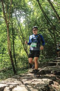 BIB: 
                            <button type="button" onclick="openModal(25197772)" class="btn btn-primary btn-sm float-right btn-popup" data-toggle="modal" data-target=".modal-high-quality">
                        <i class="fas fa-shopping-cart"></i> Add to Cart
                    </button>
                                            <button type="button" onclick="isThisMe(25197772, true)" class="btn btn-success btn-sm float-right btn-popup btn-isme hidden" data-toggle="tooltip" data-placement="bottom" title="นี่คือรูปของคุณใช่ไหม คลิกที่นี่เพื่อเอาเข้าอัลบั้ม">
                        <i class="fas fa-plus"></i> Add to album
                    </button>
                    <button type="button" onclick="isThisMe(25197772, false)" class="btn btn-warning btn-sm float-right btn-popup btn-isnotme hidden">
                        <i class="fas fa-ban"></i> Remove from album
                    </button>