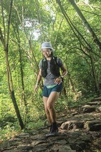 BIB: 
                            <button type="button" onclick="openModal(25195616)" class="btn btn-primary btn-sm float-right btn-popup" data-toggle="modal" data-target=".modal-high-quality">
                        <i class="fas fa-shopping-cart"></i> Add to Cart
                    </button>
                                            <button type="button" onclick="isThisMe(25195616, true)" class="btn btn-success btn-sm float-right btn-popup btn-isme hidden" data-toggle="tooltip" data-placement="bottom" title="นี่คือรูปของคุณใช่ไหม คลิกที่นี่เพื่อเอาเข้าอัลบั้ม">
                        <i class="fas fa-plus"></i> Add to album
                    </button>
                    <button type="button" onclick="isThisMe(25195616, false)" class="btn btn-warning btn-sm float-right btn-popup btn-isnotme hidden">
                        <i class="fas fa-ban"></i> Remove from album
                    </button>