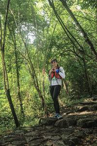 BIB: 
                            <button type="button" onclick="openModal(25192651)" class="btn btn-primary btn-sm float-right btn-popup" data-toggle="modal" data-target=".modal-high-quality">
                        <i class="fas fa-shopping-cart"></i> Add to Cart
                    </button>
                                            <button type="button" onclick="isThisMe(25192651, true)" class="btn btn-success btn-sm float-right btn-popup btn-isme hidden" data-toggle="tooltip" data-placement="bottom" title="นี่คือรูปของคุณใช่ไหม คลิกที่นี่เพื่อเอาเข้าอัลบั้ม">
                        <i class="fas fa-plus"></i> Add to album
                    </button>
                    <button type="button" onclick="isThisMe(25192651, false)" class="btn btn-warning btn-sm float-right btn-popup btn-isnotme hidden">
                        <i class="fas fa-ban"></i> Remove from album
                    </button>