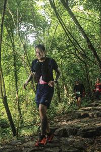 BIB: 
                            <button type="button" onclick="openModal(25192957)" class="btn btn-primary btn-sm float-right btn-popup" data-toggle="modal" data-target=".modal-high-quality">
                        <i class="fas fa-shopping-cart"></i> Add to Cart
                    </button>
                                            <button type="button" onclick="isThisMe(25192957, true)" class="btn btn-success btn-sm float-right btn-popup btn-isme hidden" data-toggle="tooltip" data-placement="bottom" title="นี่คือรูปของคุณใช่ไหม คลิกที่นี่เพื่อเอาเข้าอัลบั้ม">
                        <i class="fas fa-plus"></i> Add to album
                    </button>
                    <button type="button" onclick="isThisMe(25192957, false)" class="btn btn-warning btn-sm float-right btn-popup btn-isnotme hidden">
                        <i class="fas fa-ban"></i> Remove from album
                    </button>