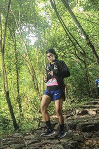 BIB: 
                            <button type="button" onclick="openModal(25192364)" class="btn btn-primary btn-sm float-right btn-popup" data-toggle="modal" data-target=".modal-high-quality">
                        <i class="fas fa-shopping-cart"></i> Add to Cart
                    </button>
                                            <button type="button" onclick="isThisMe(25192364, true)" class="btn btn-success btn-sm float-right btn-popup btn-isme hidden" data-toggle="tooltip" data-placement="bottom" title="นี่คือรูปของคุณใช่ไหม คลิกที่นี่เพื่อเอาเข้าอัลบั้ม">
                        <i class="fas fa-plus"></i> Add to album
                    </button>
                    <button type="button" onclick="isThisMe(25192364, false)" class="btn btn-warning btn-sm float-right btn-popup btn-isnotme hidden">
                        <i class="fas fa-ban"></i> Remove from album
                    </button>