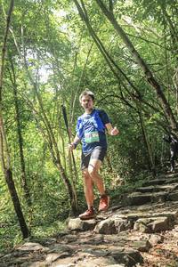 BIB: 
                            <button type="button" onclick="openModal(25196632)" class="btn btn-primary btn-sm float-right btn-popup" data-toggle="modal" data-target=".modal-high-quality">
                        <i class="fas fa-shopping-cart"></i> Add to Cart
                    </button>
                                            <button type="button" onclick="isThisMe(25196632, true)" class="btn btn-success btn-sm float-right btn-popup btn-isme hidden" data-toggle="tooltip" data-placement="bottom" title="นี่คือรูปของคุณใช่ไหม คลิกที่นี่เพื่อเอาเข้าอัลบั้ม">
                        <i class="fas fa-plus"></i> Add to album
                    </button>
                    <button type="button" onclick="isThisMe(25196632, false)" class="btn btn-warning btn-sm float-right btn-popup btn-isnotme hidden">
                        <i class="fas fa-ban"></i> Remove from album
                    </button>