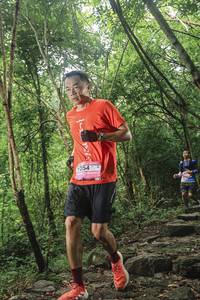 BIB: 
                            <button type="button" onclick="openModal(25191553)" class="btn btn-primary btn-sm float-right btn-popup" data-toggle="modal" data-target=".modal-high-quality">
                        <i class="fas fa-shopping-cart"></i> Add to Cart
                    </button>
                                            <button type="button" onclick="isThisMe(25191553, true)" class="btn btn-success btn-sm float-right btn-popup btn-isme hidden" data-toggle="tooltip" data-placement="bottom" title="นี่คือรูปของคุณใช่ไหม คลิกที่นี่เพื่อเอาเข้าอัลบั้ม">
                        <i class="fas fa-plus"></i> Add to album
                    </button>
                    <button type="button" onclick="isThisMe(25191553, false)" class="btn btn-warning btn-sm float-right btn-popup btn-isnotme hidden">
                        <i class="fas fa-ban"></i> Remove from album
                    </button>