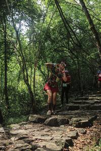 BIB: 
                            <button type="button" onclick="openModal(25197389)" class="btn btn-primary btn-sm float-right btn-popup" data-toggle="modal" data-target=".modal-high-quality">
                        <i class="fas fa-shopping-cart"></i> Add to Cart
                    </button>
                                            <button type="button" onclick="isThisMe(25197389, true)" class="btn btn-success btn-sm float-right btn-popup btn-isme hidden" data-toggle="tooltip" data-placement="bottom" title="นี่คือรูปของคุณใช่ไหม คลิกที่นี่เพื่อเอาเข้าอัลบั้ม">
                        <i class="fas fa-plus"></i> Add to album
                    </button>
                    <button type="button" onclick="isThisMe(25197389, false)" class="btn btn-warning btn-sm float-right btn-popup btn-isnotme hidden">
                        <i class="fas fa-ban"></i> Remove from album
                    </button>