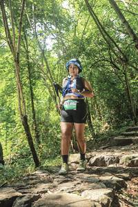 BIB: 
                            <button type="button" onclick="openModal(25196680)" class="btn btn-primary btn-sm float-right btn-popup" data-toggle="modal" data-target=".modal-high-quality">
                        <i class="fas fa-shopping-cart"></i> Add to Cart
                    </button>
                                            <button type="button" onclick="isThisMe(25196680, true)" class="btn btn-success btn-sm float-right btn-popup btn-isme hidden" data-toggle="tooltip" data-placement="bottom" title="นี่คือรูปของคุณใช่ไหม คลิกที่นี่เพื่อเอาเข้าอัลบั้ม">
                        <i class="fas fa-plus"></i> Add to album
                    </button>
                    <button type="button" onclick="isThisMe(25196680, false)" class="btn btn-warning btn-sm float-right btn-popup btn-isnotme hidden">
                        <i class="fas fa-ban"></i> Remove from album
                    </button>