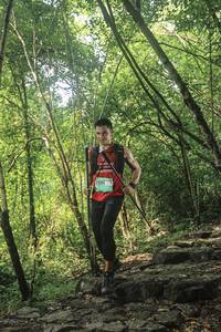 BIB: 
                            <button type="button" onclick="openModal(25191884)" class="btn btn-primary btn-sm float-right btn-popup" data-toggle="modal" data-target=".modal-high-quality">
                        <i class="fas fa-shopping-cart"></i> Add to Cart
                    </button>
                                            <button type="button" onclick="isThisMe(25191884, true)" class="btn btn-success btn-sm float-right btn-popup btn-isme hidden" data-toggle="tooltip" data-placement="bottom" title="นี่คือรูปของคุณใช่ไหม คลิกที่นี่เพื่อเอาเข้าอัลบั้ม">
                        <i class="fas fa-plus"></i> Add to album
                    </button>
                    <button type="button" onclick="isThisMe(25191884, false)" class="btn btn-warning btn-sm float-right btn-popup btn-isnotme hidden">
                        <i class="fas fa-ban"></i> Remove from album
                    </button>