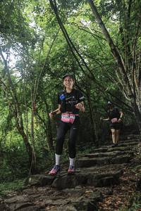 BIB: 
                            <button type="button" onclick="openModal(25196060)" class="btn btn-primary btn-sm float-right btn-popup" data-toggle="modal" data-target=".modal-high-quality">
                        <i class="fas fa-shopping-cart"></i> Add to Cart
                    </button>
                                            <button type="button" onclick="isThisMe(25196060, true)" class="btn btn-success btn-sm float-right btn-popup btn-isme hidden" data-toggle="tooltip" data-placement="bottom" title="นี่คือรูปของคุณใช่ไหม คลิกที่นี่เพื่อเอาเข้าอัลบั้ม">
                        <i class="fas fa-plus"></i> Add to album
                    </button>
                    <button type="button" onclick="isThisMe(25196060, false)" class="btn btn-warning btn-sm float-right btn-popup btn-isnotme hidden">
                        <i class="fas fa-ban"></i> Remove from album
                    </button>