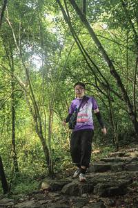 BIB: 
                            <button type="button" onclick="openModal(25191718)" class="btn btn-primary btn-sm float-right btn-popup" data-toggle="modal" data-target=".modal-high-quality">
                        <i class="fas fa-shopping-cart"></i> Add to Cart
                    </button>
                                            <button type="button" onclick="isThisMe(25191718, true)" class="btn btn-success btn-sm float-right btn-popup btn-isme hidden" data-toggle="tooltip" data-placement="bottom" title="นี่คือรูปของคุณใช่ไหม คลิกที่นี่เพื่อเอาเข้าอัลบั้ม">
                        <i class="fas fa-plus"></i> Add to album
                    </button>
                    <button type="button" onclick="isThisMe(25191718, false)" class="btn btn-warning btn-sm float-right btn-popup btn-isnotme hidden">
                        <i class="fas fa-ban"></i> Remove from album
                    </button>