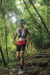 BIB: 
                            <button type="button" onclick="openModal(25191674)" class="btn btn-primary btn-sm float-right btn-popup" data-toggle="modal" data-target=".modal-high-quality">
                        <i class="fas fa-shopping-cart"></i> Add to Cart
                    </button>
                                            <button type="button" onclick="isThisMe(25191674, true)" class="btn btn-success btn-sm float-right btn-popup btn-isme hidden" data-toggle="tooltip" data-placement="bottom" title="นี่คือรูปของคุณใช่ไหม คลิกที่นี่เพื่อเอาเข้าอัลบั้ม">
                        <i class="fas fa-plus"></i> Add to album
                    </button>
                    <button type="button" onclick="isThisMe(25191674, false)" class="btn btn-warning btn-sm float-right btn-popup btn-isnotme hidden">
                        <i class="fas fa-ban"></i> Remove from album
                    </button>