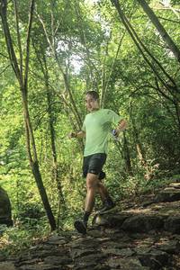 BIB: 
                            <button type="button" onclick="openModal(25195223)" class="btn btn-primary btn-sm float-right btn-popup" data-toggle="modal" data-target=".modal-high-quality">
                        <i class="fas fa-shopping-cart"></i> Add to Cart
                    </button>
                                            <button type="button" onclick="isThisMe(25195223, true)" class="btn btn-success btn-sm float-right btn-popup btn-isme hidden" data-toggle="tooltip" data-placement="bottom" title="นี่คือรูปของคุณใช่ไหม คลิกที่นี่เพื่อเอาเข้าอัลบั้ม">
                        <i class="fas fa-plus"></i> Add to album
                    </button>
                    <button type="button" onclick="isThisMe(25195223, false)" class="btn btn-warning btn-sm float-right btn-popup btn-isnotme hidden">
                        <i class="fas fa-ban"></i> Remove from album
                    </button>