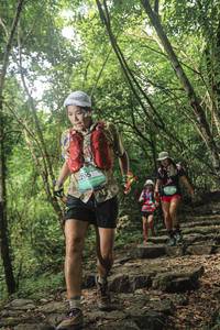 BIB: 
                            <button type="button" onclick="openModal(25195832)" class="btn btn-primary btn-sm float-right btn-popup" data-toggle="modal" data-target=".modal-high-quality">
                        <i class="fas fa-shopping-cart"></i> Add to Cart
                    </button>
                                            <button type="button" onclick="isThisMe(25195832, true)" class="btn btn-success btn-sm float-right btn-popup btn-isme hidden" data-toggle="tooltip" data-placement="bottom" title="นี่คือรูปของคุณใช่ไหม คลิกที่นี่เพื่อเอาเข้าอัลบั้ม">
                        <i class="fas fa-plus"></i> Add to album
                    </button>
                    <button type="button" onclick="isThisMe(25195832, false)" class="btn btn-warning btn-sm float-right btn-popup btn-isnotme hidden">
                        <i class="fas fa-ban"></i> Remove from album
                    </button>