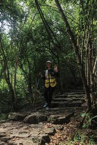 BIB: 
                            <button type="button" onclick="openModal(25197411)" class="btn btn-primary btn-sm float-right btn-popup" data-toggle="modal" data-target=".modal-high-quality">
                        <i class="fas fa-shopping-cart"></i> Add to Cart
                    </button>
                                            <button type="button" onclick="isThisMe(25197411, true)" class="btn btn-success btn-sm float-right btn-popup btn-isme hidden" data-toggle="tooltip" data-placement="bottom" title="นี่คือรูปของคุณใช่ไหม คลิกที่นี่เพื่อเอาเข้าอัลบั้ม">
                        <i class="fas fa-plus"></i> Add to album
                    </button>
                    <button type="button" onclick="isThisMe(25197411, false)" class="btn btn-warning btn-sm float-right btn-popup btn-isnotme hidden">
                        <i class="fas fa-ban"></i> Remove from album
                    </button>