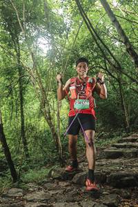 BIB: 
                            <button type="button" onclick="openModal(25191531)" class="btn btn-primary btn-sm float-right btn-popup" data-toggle="modal" data-target=".modal-high-quality">
                        <i class="fas fa-shopping-cart"></i> Add to Cart
                    </button>
                                            <button type="button" onclick="isThisMe(25191531, true)" class="btn btn-success btn-sm float-right btn-popup btn-isme hidden" data-toggle="tooltip" data-placement="bottom" title="นี่คือรูปของคุณใช่ไหม คลิกที่นี่เพื่อเอาเข้าอัลบั้ม">
                        <i class="fas fa-plus"></i> Add to album
                    </button>
                    <button type="button" onclick="isThisMe(25191531, false)" class="btn btn-warning btn-sm float-right btn-popup btn-isnotme hidden">
                        <i class="fas fa-ban"></i> Remove from album
                    </button>