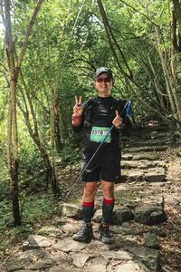 BIB: 
                            <button type="button" onclick="openModal(25197979)" class="btn btn-primary btn-sm float-right btn-popup" data-toggle="modal" data-target=".modal-high-quality">
                        <i class="fas fa-shopping-cart"></i> Add to Cart
                    </button>
                                            <button type="button" onclick="isThisMe(25197979, true)" class="btn btn-success btn-sm float-right btn-popup btn-isme hidden" data-toggle="tooltip" data-placement="bottom" title="นี่คือรูปของคุณใช่ไหม คลิกที่นี่เพื่อเอาเข้าอัลบั้ม">
                        <i class="fas fa-plus"></i> Add to album
                    </button>
                    <button type="button" onclick="isThisMe(25197979, false)" class="btn btn-warning btn-sm float-right btn-popup btn-isnotme hidden">
                        <i class="fas fa-ban"></i> Remove from album
                    </button>