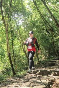 BIB: 
                            <button type="button" onclick="openModal(25196778)" class="btn btn-primary btn-sm float-right btn-popup" data-toggle="modal" data-target=".modal-high-quality">
                        <i class="fas fa-shopping-cart"></i> Add to Cart
                    </button>
                                            <button type="button" onclick="isThisMe(25196778, true)" class="btn btn-success btn-sm float-right btn-popup btn-isme hidden" data-toggle="tooltip" data-placement="bottom" title="นี่คือรูปของคุณใช่ไหม คลิกที่นี่เพื่อเอาเข้าอัลบั้ม">
                        <i class="fas fa-plus"></i> Add to album
                    </button>
                    <button type="button" onclick="isThisMe(25196778, false)" class="btn btn-warning btn-sm float-right btn-popup btn-isnotme hidden">
                        <i class="fas fa-ban"></i> Remove from album
                    </button>