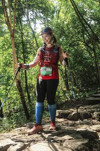 BIB: 
                            <button type="button" onclick="openModal(25197712)" class="btn btn-primary btn-sm float-right btn-popup" data-toggle="modal" data-target=".modal-high-quality">
                        <i class="fas fa-shopping-cart"></i> Add to Cart
                    </button>
                                            <button type="button" onclick="isThisMe(25197712, true)" class="btn btn-success btn-sm float-right btn-popup btn-isme hidden" data-toggle="tooltip" data-placement="bottom" title="นี่คือรูปของคุณใช่ไหม คลิกที่นี่เพื่อเอาเข้าอัลบั้ม">
                        <i class="fas fa-plus"></i> Add to album
                    </button>
                    <button type="button" onclick="isThisMe(25197712, false)" class="btn btn-warning btn-sm float-right btn-popup btn-isnotme hidden">
                        <i class="fas fa-ban"></i> Remove from album
                    </button>