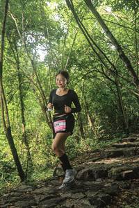 BIB: 
                            <button type="button" onclick="openModal(25192761)" class="btn btn-primary btn-sm float-right btn-popup" data-toggle="modal" data-target=".modal-high-quality">
                        <i class="fas fa-shopping-cart"></i> Add to Cart
                    </button>
                                            <button type="button" onclick="isThisMe(25192761, true)" class="btn btn-success btn-sm float-right btn-popup btn-isme hidden" data-toggle="tooltip" data-placement="bottom" title="นี่คือรูปของคุณใช่ไหม คลิกที่นี่เพื่อเอาเข้าอัลบั้ม">
                        <i class="fas fa-plus"></i> Add to album
                    </button>
                    <button type="button" onclick="isThisMe(25192761, false)" class="btn btn-warning btn-sm float-right btn-popup btn-isnotme hidden">
                        <i class="fas fa-ban"></i> Remove from album
                    </button>