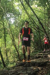 BIB: 
                            <button type="button" onclick="openModal(25192914)" class="btn btn-primary btn-sm float-right btn-popup" data-toggle="modal" data-target=".modal-high-quality">
                        <i class="fas fa-shopping-cart"></i> Add to Cart
                    </button>
                                            <button type="button" onclick="isThisMe(25192914, true)" class="btn btn-success btn-sm float-right btn-popup btn-isme hidden" data-toggle="tooltip" data-placement="bottom" title="นี่คือรูปของคุณใช่ไหม คลิกที่นี่เพื่อเอาเข้าอัลบั้ม">
                        <i class="fas fa-plus"></i> Add to album
                    </button>
                    <button type="button" onclick="isThisMe(25192914, false)" class="btn btn-warning btn-sm float-right btn-popup btn-isnotme hidden">
                        <i class="fas fa-ban"></i> Remove from album
                    </button>