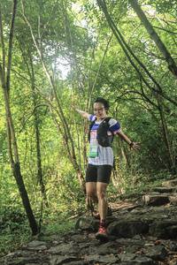 BIB: 
                            <button type="button" onclick="openModal(25192203)" class="btn btn-primary btn-sm float-right btn-popup" data-toggle="modal" data-target=".modal-high-quality">
                        <i class="fas fa-shopping-cart"></i> Add to Cart
                    </button>
                                            <button type="button" onclick="isThisMe(25192203, true)" class="btn btn-success btn-sm float-right btn-popup btn-isme hidden" data-toggle="tooltip" data-placement="bottom" title="นี่คือรูปของคุณใช่ไหม คลิกที่นี่เพื่อเอาเข้าอัลบั้ม">
                        <i class="fas fa-plus"></i> Add to album
                    </button>
                    <button type="button" onclick="isThisMe(25192203, false)" class="btn btn-warning btn-sm float-right btn-popup btn-isnotme hidden">
                        <i class="fas fa-ban"></i> Remove from album
                    </button>