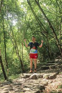 BIB: 
                            <button type="button" onclick="openModal(25196869)" class="btn btn-primary btn-sm float-right btn-popup" data-toggle="modal" data-target=".modal-high-quality">
                        <i class="fas fa-shopping-cart"></i> Add to Cart
                    </button>
                                            <button type="button" onclick="isThisMe(25196869, true)" class="btn btn-success btn-sm float-right btn-popup btn-isme hidden" data-toggle="tooltip" data-placement="bottom" title="นี่คือรูปของคุณใช่ไหม คลิกที่นี่เพื่อเอาเข้าอัลบั้ม">
                        <i class="fas fa-plus"></i> Add to album
                    </button>
                    <button type="button" onclick="isThisMe(25196869, false)" class="btn btn-warning btn-sm float-right btn-popup btn-isnotme hidden">
                        <i class="fas fa-ban"></i> Remove from album
                    </button>