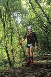 BIB: 
                            <button type="button" onclick="openModal(25192845)" class="btn btn-primary btn-sm float-right btn-popup" data-toggle="modal" data-target=".modal-high-quality">
                        <i class="fas fa-shopping-cart"></i> Add to Cart
                    </button>
                                            <button type="button" onclick="isThisMe(25192845, true)" class="btn btn-success btn-sm float-right btn-popup btn-isme hidden" data-toggle="tooltip" data-placement="bottom" title="นี่คือรูปของคุณใช่ไหม คลิกที่นี่เพื่อเอาเข้าอัลบั้ม">
                        <i class="fas fa-plus"></i> Add to album
                    </button>
                    <button type="button" onclick="isThisMe(25192845, false)" class="btn btn-warning btn-sm float-right btn-popup btn-isnotme hidden">
                        <i class="fas fa-ban"></i> Remove from album
                    </button>