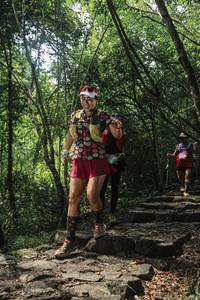 BIB: 
                            <button type="button" onclick="openModal(25197392)" class="btn btn-primary btn-sm float-right btn-popup" data-toggle="modal" data-target=".modal-high-quality">
                        <i class="fas fa-shopping-cart"></i> Add to Cart
                    </button>
                                            <button type="button" onclick="isThisMe(25197392, true)" class="btn btn-success btn-sm float-right btn-popup btn-isme hidden" data-toggle="tooltip" data-placement="bottom" title="นี่คือรูปของคุณใช่ไหม คลิกที่นี่เพื่อเอาเข้าอัลบั้ม">
                        <i class="fas fa-plus"></i> Add to album
                    </button>
                    <button type="button" onclick="isThisMe(25197392, false)" class="btn btn-warning btn-sm float-right btn-popup btn-isnotme hidden">
                        <i class="fas fa-ban"></i> Remove from album
                    </button>