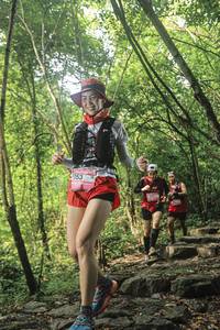 BIB: 
                            <button type="button" onclick="openModal(25192235)" class="btn btn-primary btn-sm float-right btn-popup" data-toggle="modal" data-target=".modal-high-quality">
                        <i class="fas fa-shopping-cart"></i> Add to Cart
                    </button>
                                            <button type="button" onclick="isThisMe(25192235, true)" class="btn btn-success btn-sm float-right btn-popup btn-isme hidden" data-toggle="tooltip" data-placement="bottom" title="นี่คือรูปของคุณใช่ไหม คลิกที่นี่เพื่อเอาเข้าอัลบั้ม">
                        <i class="fas fa-plus"></i> Add to album
                    </button>
                    <button type="button" onclick="isThisMe(25192235, false)" class="btn btn-warning btn-sm float-right btn-popup btn-isnotme hidden">
                        <i class="fas fa-ban"></i> Remove from album
                    </button>