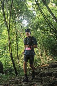 BIB: 
                            <button type="button" onclick="openModal(25191827)" class="btn btn-primary btn-sm float-right btn-popup" data-toggle="modal" data-target=".modal-high-quality">
                        <i class="fas fa-shopping-cart"></i> Add to Cart
                    </button>
                                            <button type="button" onclick="isThisMe(25191827, true)" class="btn btn-success btn-sm float-right btn-popup btn-isme hidden" data-toggle="tooltip" data-placement="bottom" title="นี่คือรูปของคุณใช่ไหม คลิกที่นี่เพื่อเอาเข้าอัลบั้ม">
                        <i class="fas fa-plus"></i> Add to album
                    </button>
                    <button type="button" onclick="isThisMe(25191827, false)" class="btn btn-warning btn-sm float-right btn-popup btn-isnotme hidden">
                        <i class="fas fa-ban"></i> Remove from album
                    </button>