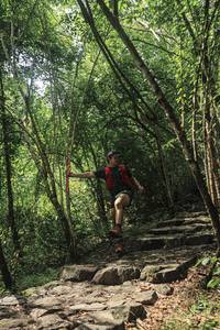 BIB: 
                            <button type="button" onclick="openModal(25197329)" class="btn btn-primary btn-sm float-right btn-popup" data-toggle="modal" data-target=".modal-high-quality">
                        <i class="fas fa-shopping-cart"></i> Add to Cart
                    </button>
                                            <button type="button" onclick="isThisMe(25197329, true)" class="btn btn-success btn-sm float-right btn-popup btn-isme hidden" data-toggle="tooltip" data-placement="bottom" title="นี่คือรูปของคุณใช่ไหม คลิกที่นี่เพื่อเอาเข้าอัลบั้ม">
                        <i class="fas fa-plus"></i> Add to album
                    </button>
                    <button type="button" onclick="isThisMe(25197329, false)" class="btn btn-warning btn-sm float-right btn-popup btn-isnotme hidden">
                        <i class="fas fa-ban"></i> Remove from album
                    </button>