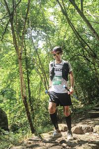 BIB: 
                            <button type="button" onclick="openModal(25197075)" class="btn btn-primary btn-sm float-right btn-popup" data-toggle="modal" data-target=".modal-high-quality">
                        <i class="fas fa-shopping-cart"></i> Add to Cart
                    </button>
                                            <button type="button" onclick="isThisMe(25197075, true)" class="btn btn-success btn-sm float-right btn-popup btn-isme hidden" data-toggle="tooltip" data-placement="bottom" title="นี่คือรูปของคุณใช่ไหม คลิกที่นี่เพื่อเอาเข้าอัลบั้ม">
                        <i class="fas fa-plus"></i> Add to album
                    </button>
                    <button type="button" onclick="isThisMe(25197075, false)" class="btn btn-warning btn-sm float-right btn-popup btn-isnotme hidden">
                        <i class="fas fa-ban"></i> Remove from album
                    </button>