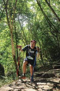 BIB: 
                            <button type="button" onclick="openModal(25197569)" class="btn btn-primary btn-sm float-right btn-popup" data-toggle="modal" data-target=".modal-high-quality">
                        <i class="fas fa-shopping-cart"></i> Add to Cart
                    </button>
                                            <button type="button" onclick="isThisMe(25197569, true)" class="btn btn-success btn-sm float-right btn-popup btn-isme hidden" data-toggle="tooltip" data-placement="bottom" title="นี่คือรูปของคุณใช่ไหม คลิกที่นี่เพื่อเอาเข้าอัลบั้ม">
                        <i class="fas fa-plus"></i> Add to album
                    </button>
                    <button type="button" onclick="isThisMe(25197569, false)" class="btn btn-warning btn-sm float-right btn-popup btn-isnotme hidden">
                        <i class="fas fa-ban"></i> Remove from album
                    </button>