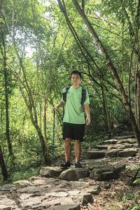 BIB: 
                            <button type="button" onclick="openModal(25197823)" class="btn btn-primary btn-sm float-right btn-popup" data-toggle="modal" data-target=".modal-high-quality">
                        <i class="fas fa-shopping-cart"></i> Add to Cart
                    </button>
                                            <button type="button" onclick="isThisMe(25197823, true)" class="btn btn-success btn-sm float-right btn-popup btn-isme hidden" data-toggle="tooltip" data-placement="bottom" title="นี่คือรูปของคุณใช่ไหม คลิกที่นี่เพื่อเอาเข้าอัลบั้ม">
                        <i class="fas fa-plus"></i> Add to album
                    </button>
                    <button type="button" onclick="isThisMe(25197823, false)" class="btn btn-warning btn-sm float-right btn-popup btn-isnotme hidden">
                        <i class="fas fa-ban"></i> Remove from album
                    </button>