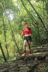 BIB: 
                            <button type="button" onclick="openModal(25192677)" class="btn btn-primary btn-sm float-right btn-popup" data-toggle="modal" data-target=".modal-high-quality">
                        <i class="fas fa-shopping-cart"></i> Add to Cart
                    </button>
                                            <button type="button" onclick="isThisMe(25192677, true)" class="btn btn-success btn-sm float-right btn-popup btn-isme hidden" data-toggle="tooltip" data-placement="bottom" title="นี่คือรูปของคุณใช่ไหม คลิกที่นี่เพื่อเอาเข้าอัลบั้ม">
                        <i class="fas fa-plus"></i> Add to album
                    </button>
                    <button type="button" onclick="isThisMe(25192677, false)" class="btn btn-warning btn-sm float-right btn-popup btn-isnotme hidden">
                        <i class="fas fa-ban"></i> Remove from album
                    </button>