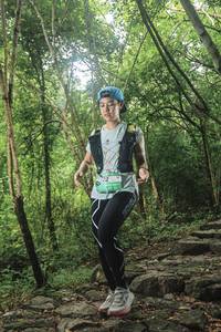 BIB: 
                            <button type="button" onclick="openModal(25191498)" class="btn btn-primary btn-sm float-right btn-popup" data-toggle="modal" data-target=".modal-high-quality">
                        <i class="fas fa-shopping-cart"></i> Add to Cart
                    </button>
                                            <button type="button" onclick="isThisMe(25191498, true)" class="btn btn-success btn-sm float-right btn-popup btn-isme hidden" data-toggle="tooltip" data-placement="bottom" title="นี่คือรูปของคุณใช่ไหม คลิกที่นี่เพื่อเอาเข้าอัลบั้ม">
                        <i class="fas fa-plus"></i> Add to album
                    </button>
                    <button type="button" onclick="isThisMe(25191498, false)" class="btn btn-warning btn-sm float-right btn-popup btn-isnotme hidden">
                        <i class="fas fa-ban"></i> Remove from album
                    </button>