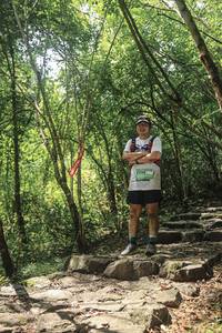 BIB: 
                            <button type="button" onclick="openModal(25197444)" class="btn btn-primary btn-sm float-right btn-popup" data-toggle="modal" data-target=".modal-high-quality">
                        <i class="fas fa-shopping-cart"></i> Add to Cart
                    </button>
                                            <button type="button" onclick="isThisMe(25197444, true)" class="btn btn-success btn-sm float-right btn-popup btn-isme hidden" data-toggle="tooltip" data-placement="bottom" title="นี่คือรูปของคุณใช่ไหม คลิกที่นี่เพื่อเอาเข้าอัลบั้ม">
                        <i class="fas fa-plus"></i> Add to album
                    </button>
                    <button type="button" onclick="isThisMe(25197444, false)" class="btn btn-warning btn-sm float-right btn-popup btn-isnotme hidden">
                        <i class="fas fa-ban"></i> Remove from album
                    </button>