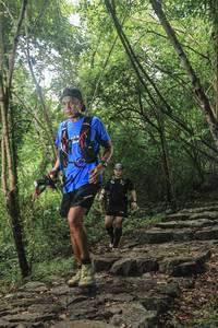 BIB: 
                            <button type="button" onclick="openModal(25195878)" class="btn btn-primary btn-sm float-right btn-popup" data-toggle="modal" data-target=".modal-high-quality">
                        <i class="fas fa-shopping-cart"></i> Add to Cart
                    </button>
                                            <button type="button" onclick="isThisMe(25195878, true)" class="btn btn-success btn-sm float-right btn-popup btn-isme hidden" data-toggle="tooltip" data-placement="bottom" title="นี่คือรูปของคุณใช่ไหม คลิกที่นี่เพื่อเอาเข้าอัลบั้ม">
                        <i class="fas fa-plus"></i> Add to album
                    </button>
                    <button type="button" onclick="isThisMe(25195878, false)" class="btn btn-warning btn-sm float-right btn-popup btn-isnotme hidden">
                        <i class="fas fa-ban"></i> Remove from album
                    </button>