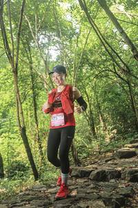 BIB: 
                            <button type="button" onclick="openModal(25195352)" class="btn btn-primary btn-sm float-right btn-popup" data-toggle="modal" data-target=".modal-high-quality">
                        <i class="fas fa-shopping-cart"></i> Add to Cart
                    </button>
                                            <button type="button" onclick="isThisMe(25195352, true)" class="btn btn-success btn-sm float-right btn-popup btn-isme hidden" data-toggle="tooltip" data-placement="bottom" title="นี่คือรูปของคุณใช่ไหม คลิกที่นี่เพื่อเอาเข้าอัลบั้ม">
                        <i class="fas fa-plus"></i> Add to album
                    </button>
                    <button type="button" onclick="isThisMe(25195352, false)" class="btn btn-warning btn-sm float-right btn-popup btn-isnotme hidden">
                        <i class="fas fa-ban"></i> Remove from album
                    </button>