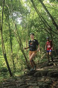 BIB: 
                            <button type="button" onclick="openModal(25193002)" class="btn btn-primary btn-sm float-right btn-popup" data-toggle="modal" data-target=".modal-high-quality">
                        <i class="fas fa-shopping-cart"></i> Add to Cart
                    </button>
                                            <button type="button" onclick="isThisMe(25193002, true)" class="btn btn-success btn-sm float-right btn-popup btn-isme hidden" data-toggle="tooltip" data-placement="bottom" title="นี่คือรูปของคุณใช่ไหม คลิกที่นี่เพื่อเอาเข้าอัลบั้ม">
                        <i class="fas fa-plus"></i> Add to album
                    </button>
                    <button type="button" onclick="isThisMe(25193002, false)" class="btn btn-warning btn-sm float-right btn-popup btn-isnotme hidden">
                        <i class="fas fa-ban"></i> Remove from album
                    </button>