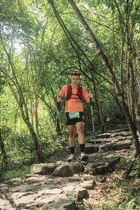 BIB: 
                            <button type="button" onclick="openModal(25197755)" class="btn btn-primary btn-sm float-right btn-popup" data-toggle="modal" data-target=".modal-high-quality">
                        <i class="fas fa-shopping-cart"></i> Add to Cart
                    </button>
                                            <button type="button" onclick="isThisMe(25197755, true)" class="btn btn-success btn-sm float-right btn-popup btn-isme hidden" data-toggle="tooltip" data-placement="bottom" title="นี่คือรูปของคุณใช่ไหม คลิกที่นี่เพื่อเอาเข้าอัลบั้ม">
                        <i class="fas fa-plus"></i> Add to album
                    </button>
                    <button type="button" onclick="isThisMe(25197755, false)" class="btn btn-warning btn-sm float-right btn-popup btn-isnotme hidden">
                        <i class="fas fa-ban"></i> Remove from album
                    </button>