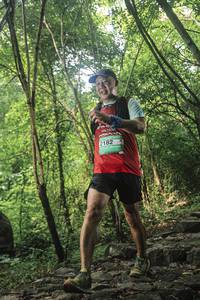 BIB: 
                            <button type="button" onclick="openModal(25191730)" class="btn btn-primary btn-sm float-right btn-popup" data-toggle="modal" data-target=".modal-high-quality">
                        <i class="fas fa-shopping-cart"></i> Add to Cart
                    </button>
                                            <button type="button" onclick="isThisMe(25191730, true)" class="btn btn-success btn-sm float-right btn-popup btn-isme hidden" data-toggle="tooltip" data-placement="bottom" title="นี่คือรูปของคุณใช่ไหม คลิกที่นี่เพื่อเอาเข้าอัลบั้ม">
                        <i class="fas fa-plus"></i> Add to album
                    </button>
                    <button type="button" onclick="isThisMe(25191730, false)" class="btn btn-warning btn-sm float-right btn-popup btn-isnotme hidden">
                        <i class="fas fa-ban"></i> Remove from album
                    </button>