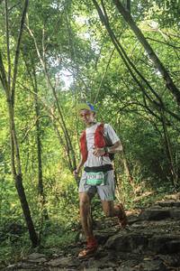 BIB: 
                            <button type="button" onclick="openModal(25191803)" class="btn btn-primary btn-sm float-right btn-popup" data-toggle="modal" data-target=".modal-high-quality">
                        <i class="fas fa-shopping-cart"></i> Add to Cart
                    </button>
                                            <button type="button" onclick="isThisMe(25191803, true)" class="btn btn-success btn-sm float-right btn-popup btn-isme hidden" data-toggle="tooltip" data-placement="bottom" title="นี่คือรูปของคุณใช่ไหม คลิกที่นี่เพื่อเอาเข้าอัลบั้ม">
                        <i class="fas fa-plus"></i> Add to album
                    </button>
                    <button type="button" onclick="isThisMe(25191803, false)" class="btn btn-warning btn-sm float-right btn-popup btn-isnotme hidden">
                        <i class="fas fa-ban"></i> Remove from album
                    </button>