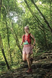 BIB: 
                            <button type="button" onclick="openModal(25192982)" class="btn btn-primary btn-sm float-right btn-popup" data-toggle="modal" data-target=".modal-high-quality">
                        <i class="fas fa-shopping-cart"></i> Add to Cart
                    </button>
                                            <button type="button" onclick="isThisMe(25192982, true)" class="btn btn-success btn-sm float-right btn-popup btn-isme hidden" data-toggle="tooltip" data-placement="bottom" title="นี่คือรูปของคุณใช่ไหม คลิกที่นี่เพื่อเอาเข้าอัลบั้ม">
                        <i class="fas fa-plus"></i> Add to album
                    </button>
                    <button type="button" onclick="isThisMe(25192982, false)" class="btn btn-warning btn-sm float-right btn-popup btn-isnotme hidden">
                        <i class="fas fa-ban"></i> Remove from album
                    </button>