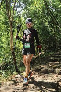 BIB: 
                            <button type="button" onclick="openModal(25197487)" class="btn btn-primary btn-sm float-right btn-popup" data-toggle="modal" data-target=".modal-high-quality">
                        <i class="fas fa-shopping-cart"></i> Add to Cart
                    </button>
                                            <button type="button" onclick="isThisMe(25197487, true)" class="btn btn-success btn-sm float-right btn-popup btn-isme hidden" data-toggle="tooltip" data-placement="bottom" title="นี่คือรูปของคุณใช่ไหม คลิกที่นี่เพื่อเอาเข้าอัลบั้ม">
                        <i class="fas fa-plus"></i> Add to album
                    </button>
                    <button type="button" onclick="isThisMe(25197487, false)" class="btn btn-warning btn-sm float-right btn-popup btn-isnotme hidden">
                        <i class="fas fa-ban"></i> Remove from album
                    </button>