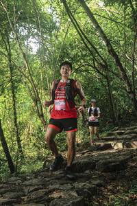 BIB: 
                            <button type="button" onclick="openModal(25192460)" class="btn btn-primary btn-sm float-right btn-popup" data-toggle="modal" data-target=".modal-high-quality">
                        <i class="fas fa-shopping-cart"></i> Add to Cart
                    </button>
                                            <button type="button" onclick="isThisMe(25192460, true)" class="btn btn-success btn-sm float-right btn-popup btn-isme hidden" data-toggle="tooltip" data-placement="bottom" title="นี่คือรูปของคุณใช่ไหม คลิกที่นี่เพื่อเอาเข้าอัลบั้ม">
                        <i class="fas fa-plus"></i> Add to album
                    </button>
                    <button type="button" onclick="isThisMe(25192460, false)" class="btn btn-warning btn-sm float-right btn-popup btn-isnotme hidden">
                        <i class="fas fa-ban"></i> Remove from album
                    </button>