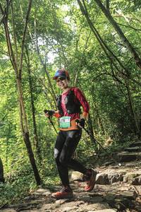 BIB: 
                            <button type="button" onclick="openModal(25196661)" class="btn btn-primary btn-sm float-right btn-popup" data-toggle="modal" data-target=".modal-high-quality">
                        <i class="fas fa-shopping-cart"></i> Add to Cart
                    </button>
                                            <button type="button" onclick="isThisMe(25196661, true)" class="btn btn-success btn-sm float-right btn-popup btn-isme hidden" data-toggle="tooltip" data-placement="bottom" title="นี่คือรูปของคุณใช่ไหม คลิกที่นี่เพื่อเอาเข้าอัลบั้ม">
                        <i class="fas fa-plus"></i> Add to album
                    </button>
                    <button type="button" onclick="isThisMe(25196661, false)" class="btn btn-warning btn-sm float-right btn-popup btn-isnotme hidden">
                        <i class="fas fa-ban"></i> Remove from album
                    </button>