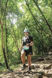 BIB: 
                            <button type="button" onclick="openModal(25196850)" class="btn btn-primary btn-sm float-right btn-popup" data-toggle="modal" data-target=".modal-high-quality">
                        <i class="fas fa-shopping-cart"></i> Add to Cart
                    </button>
                                            <button type="button" onclick="isThisMe(25196850, true)" class="btn btn-success btn-sm float-right btn-popup btn-isme hidden" data-toggle="tooltip" data-placement="bottom" title="นี่คือรูปของคุณใช่ไหม คลิกที่นี่เพื่อเอาเข้าอัลบั้ม">
                        <i class="fas fa-plus"></i> Add to album
                    </button>
                    <button type="button" onclick="isThisMe(25196850, false)" class="btn btn-warning btn-sm float-right btn-popup btn-isnotme hidden">
                        <i class="fas fa-ban"></i> Remove from album
                    </button>