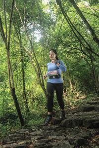 BIB: 
                            <button type="button" onclick="openModal(25191750)" class="btn btn-primary btn-sm float-right btn-popup" data-toggle="modal" data-target=".modal-high-quality">
                        <i class="fas fa-shopping-cart"></i> Add to Cart
                    </button>
                                            <button type="button" onclick="isThisMe(25191750, true)" class="btn btn-success btn-sm float-right btn-popup btn-isme hidden" data-toggle="tooltip" data-placement="bottom" title="นี่คือรูปของคุณใช่ไหม คลิกที่นี่เพื่อเอาเข้าอัลบั้ม">
                        <i class="fas fa-plus"></i> Add to album
                    </button>
                    <button type="button" onclick="isThisMe(25191750, false)" class="btn btn-warning btn-sm float-right btn-popup btn-isnotme hidden">
                        <i class="fas fa-ban"></i> Remove from album
                    </button>