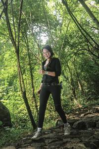 BIB: 
                            <button type="button" onclick="openModal(25192604)" class="btn btn-primary btn-sm float-right btn-popup" data-toggle="modal" data-target=".modal-high-quality">
                        <i class="fas fa-shopping-cart"></i> Add to Cart
                    </button>
                                            <button type="button" onclick="isThisMe(25192604, true)" class="btn btn-success btn-sm float-right btn-popup btn-isme hidden" data-toggle="tooltip" data-placement="bottom" title="นี่คือรูปของคุณใช่ไหม คลิกที่นี่เพื่อเอาเข้าอัลบั้ม">
                        <i class="fas fa-plus"></i> Add to album
                    </button>
                    <button type="button" onclick="isThisMe(25192604, false)" class="btn btn-warning btn-sm float-right btn-popup btn-isnotme hidden">
                        <i class="fas fa-ban"></i> Remove from album
                    </button>