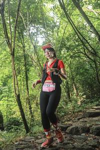 BIB: 
                            <button type="button" onclick="openModal(25195316)" class="btn btn-primary btn-sm float-right btn-popup" data-toggle="modal" data-target=".modal-high-quality">
                        <i class="fas fa-shopping-cart"></i> Add to Cart
                    </button>
                                            <button type="button" onclick="isThisMe(25195316, true)" class="btn btn-success btn-sm float-right btn-popup btn-isme hidden" data-toggle="tooltip" data-placement="bottom" title="นี่คือรูปของคุณใช่ไหม คลิกที่นี่เพื่อเอาเข้าอัลบั้ม">
                        <i class="fas fa-plus"></i> Add to album
                    </button>
                    <button type="button" onclick="isThisMe(25195316, false)" class="btn btn-warning btn-sm float-right btn-popup btn-isnotme hidden">
                        <i class="fas fa-ban"></i> Remove from album
                    </button>