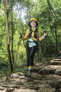 BIB: 
                            <button type="button" onclick="openModal(25198155)" class="btn btn-primary btn-sm float-right btn-popup" data-toggle="modal" data-target=".modal-high-quality">
                        <i class="fas fa-shopping-cart"></i> Add to Cart
                    </button>
                                            <button type="button" onclick="isThisMe(25198155, true)" class="btn btn-success btn-sm float-right btn-popup btn-isme hidden" data-toggle="tooltip" data-placement="bottom" title="นี่คือรูปของคุณใช่ไหม คลิกที่นี่เพื่อเอาเข้าอัลบั้ม">
                        <i class="fas fa-plus"></i> Add to album
                    </button>
                    <button type="button" onclick="isThisMe(25198155, false)" class="btn btn-warning btn-sm float-right btn-popup btn-isnotme hidden">
                        <i class="fas fa-ban"></i> Remove from album
                    </button>